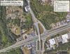 342 Old Boiling Springs Road photo
